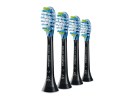 Philips Sonicare HX9044/33 - 430511 - zdjęcie 1